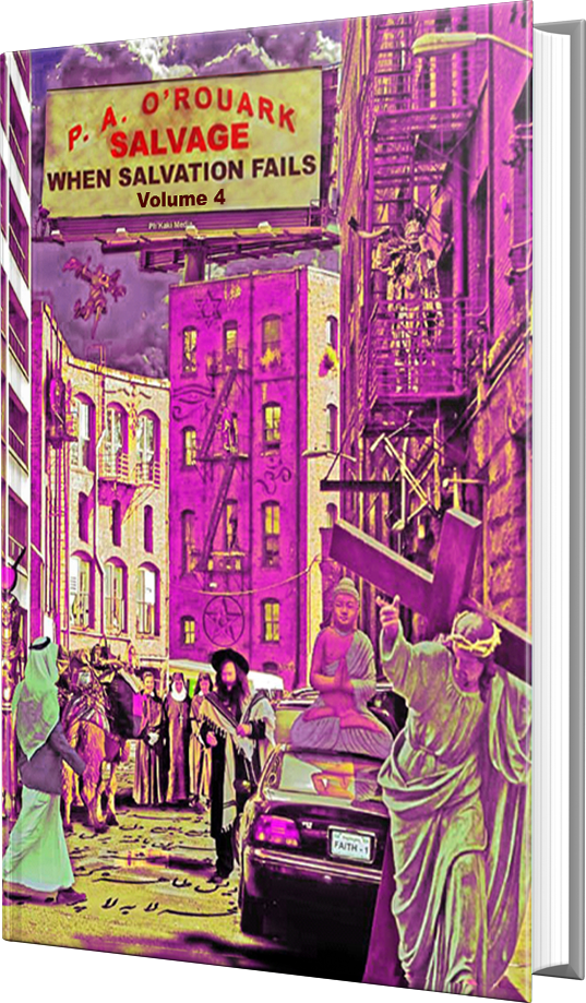 444444444444444444444444444